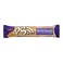 Cadbury Chocolate Ps Original 48G