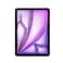 أبل أيباد أر جهاز لوحي تابليت 11 بوصة واي فاي 128 جيجا بايت لون بنفسجي