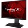 Viewsonic 24inch 1ms, 144Hz Gaming Monitor with IPS Panel XG2405