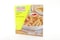 Americana Quality Fried Chicken Fries 400g
