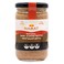 Nabat Natural Dark Almond Butter 260g