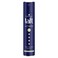 Schwarzkopf Taft Ultimate Hair Spray Ultimately Strong 6 250ml