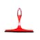 Sirocco Squeegee 25Cm-9057
