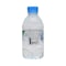 Rayyan Mineral Water 330ml