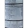 London Dairy Cookies and Cream Ice Cream 1l