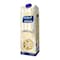 Almarai Cooking Cream - 1 Liter