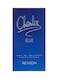 Revlon Charlie Blue Eau De Toilette 100ml