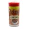 Orley&#39;s Pure Ground Chillies 100g