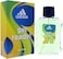 Adidas Get Ready Eau De Toilette Spray For Men - 100ml