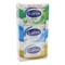 Cussons Carex Soap Assorted Value Pack 175GX3