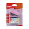 Deli Stapler With Staples No.0353