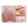 Senora Tender Chicken Breast 1kg