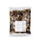 Carrefour  Healthy Mixed Nuts 1Kg