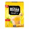 Alitea Signature Classic 3-In-1 Ginger 12 Tea Bags