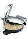 Rebune Tortilla Maker RE-5-022, Black