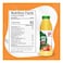 Al Ain Apple Juice 500ml