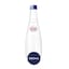 330ML