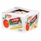 Bonjus Orange Juice 180ML X 21 Pieces