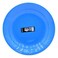 Rok Plastic Round Plate Rd-1