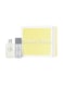 Calvin Klein CK One Men Set Eau De Toilette 100ml And 150ml Deodorant