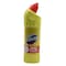 Domestos Multipurpose Thick Bleach Banded Citrus Toilet Cleaner 500Ml X Pack Of 2
