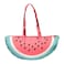 Cubs Cooler Bag - Pink Watermelon