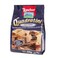 Loacker Quadratini Chocolate Wafer 250g