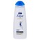 Dove Shampoo Intense Repair 360 ml