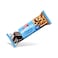 Poppins Granolies Cookies And Cream Oat Bar 30g