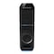 Panasonic Urban Audio UA90 - 2000W Wireless Speaker