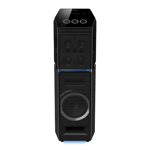 Panasonic Urban Audio UA90 - 2000W Wireless Speaker
