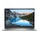 Dell Inspiron 15 3520-INS-1010-SLV Laptop Silver