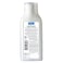 Hygienix antibacterial body wash super sakura 500 ml