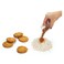 KCRAFT MINI MEASURING GLASS 50ML