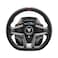 Thrustmaster T-248 Gaming Wheel Xbox Series X/S