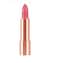 Astra Mat Lipsclick Rossetto 04: 080310