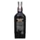 Romana Black Sambuca Liquore 750ML