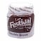 Festival Chocolate Brown Food Colour 10g