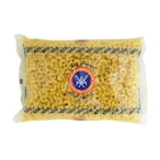 Buy Kuwait Flour Mills and Bakeries Co. Macaroni No. 25 500g in Kuwait