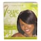 VITALE NO LYE RELAXER REGULAR 2APP