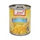 Libby's Whole Sweet Corn 85g