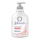 Johnson's Hand Wash Anti-Bacterial Almond Blossom 500ml
