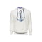 Anemoss Anchor Mens Hoodies, Sweatshirts For Men, Cotton, Breathable, Ultra Soft, Warm, Cool, Regular Fit, Hoodies For Men Boys