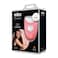 Braun epilator legepil se3-430