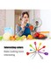 Generic 10-Piece Kitchen Utensil Set Multicolour