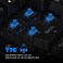 GameSir Upgraded VX Aimswitch Keyboard Mouse Controller Adapter Converter For PS4 Xbox One Nintendo Switch PC Game Console (Electronic Games)