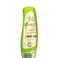 Vatika Naturals Spanish Garlic Natural Hair Growth Conditioner  For Weak Falling Hair  400ml