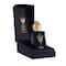 Stephane Humbert Lucas 2022 Generation Black - Eau De Parfum - 50 Ml