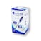 Atlas Ball Pen 1.0mm Medium (50 pieces)