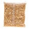 Nutri Chana W/O Shell 500 gr